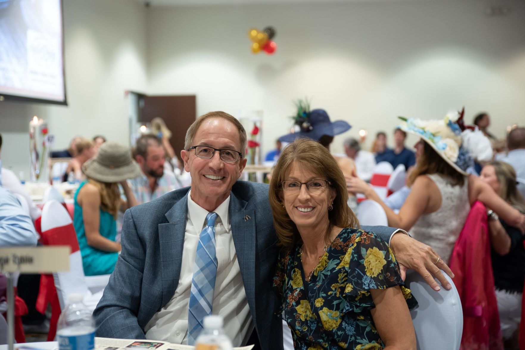 Evening for Dove House 2019 (66).jpg
